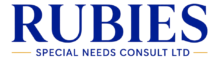 rubies logo